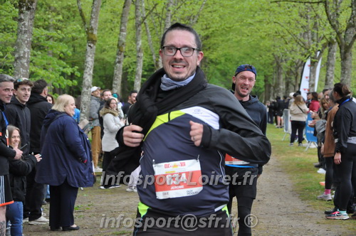 Trail _Chamerolles2026/CHM2026_6177.JPG